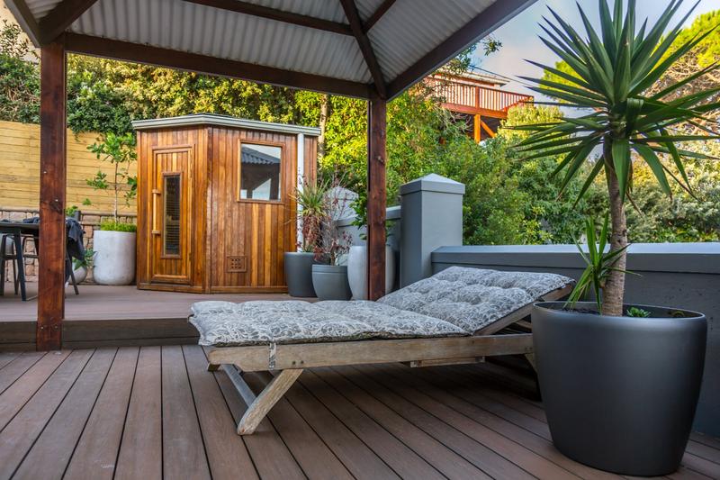 4 Bedroom Property for Sale in Scarborough Western Cape